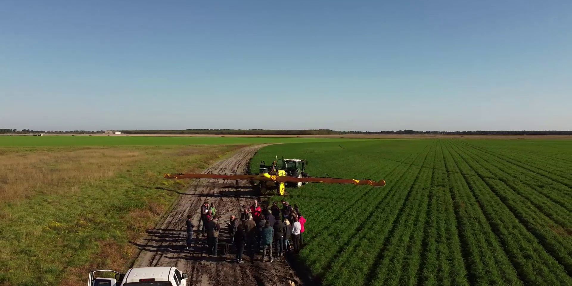 vlcsnap-2021-12-22-11h30m02s955